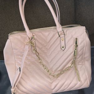Steve Madden Handbag/Crossbody